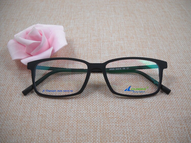 b-titanium镜架大额优惠券