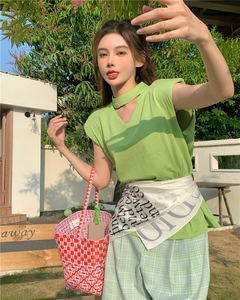 anis女装品牌官网