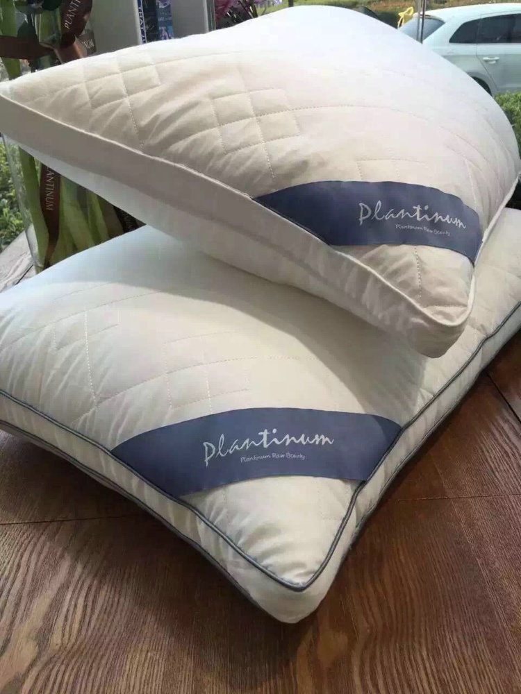 High-end Supersoft Single Pillow Race Wire velvet pillow three-dimensional Neck Pillow Pillowin the Bedclothes , Pillow/Pillow/Pillow/Cervical pillow category - from Buy2taobao.com to provide professional Taobao agent buy service