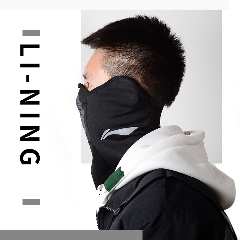 网友分享在meiguo.com上的图片