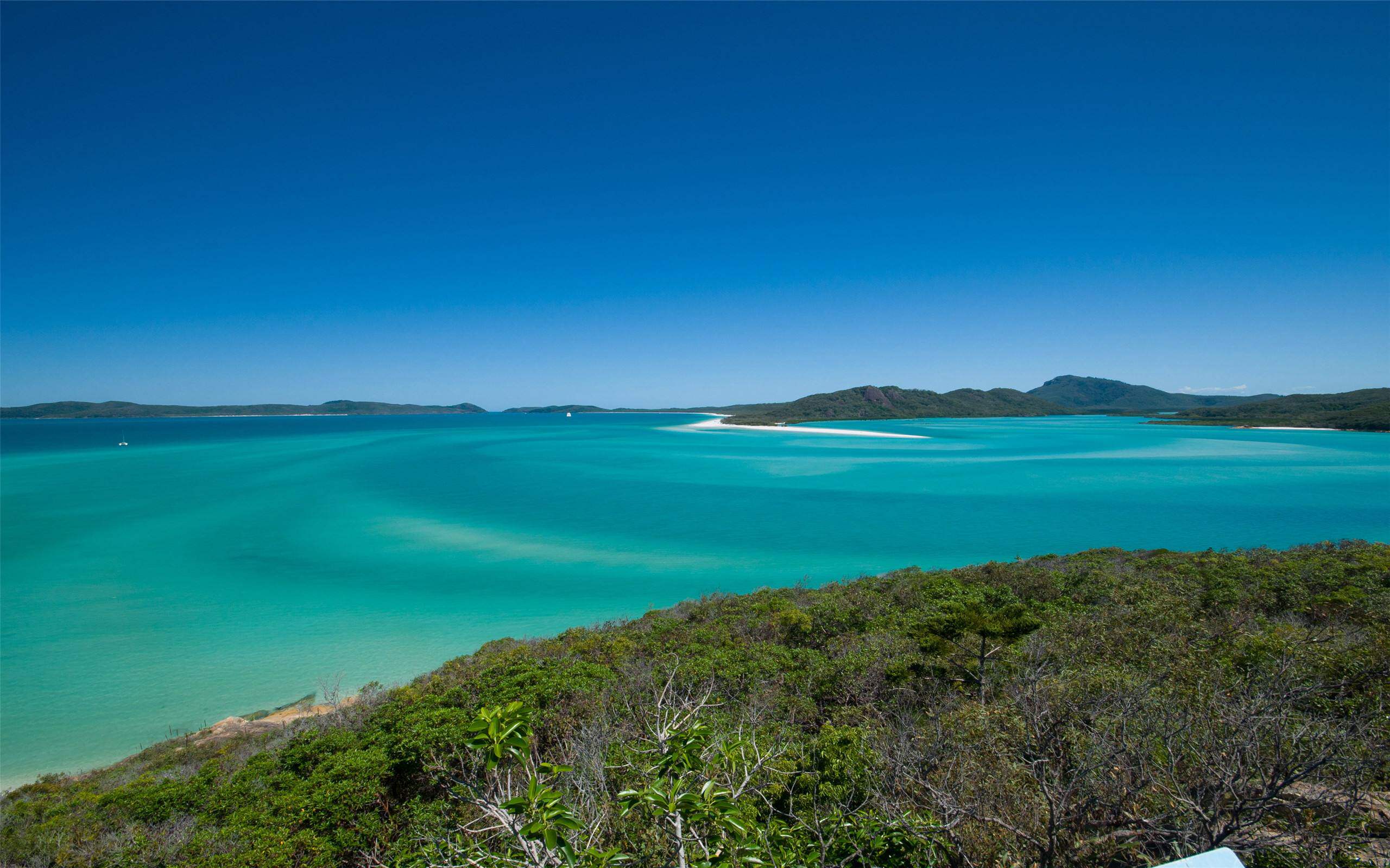 一分钱壁纸0.01元自动发货秒评0.1元虚拟商品一毛钱的东西几分钱t