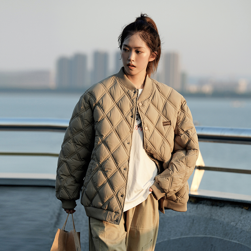 尚岛宜家多彩加厚垃圾袋160个