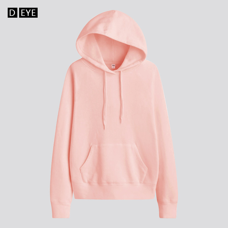 戴帽卫衣女春秋款-特价促销-优惠券领取-价格|多少钱|什么牌子好-35优