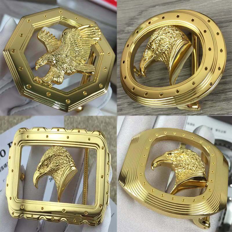 史蒂芬鹰-特价促销-优惠券领取-价格|多少钱|什么牌子好-35优惠券网站