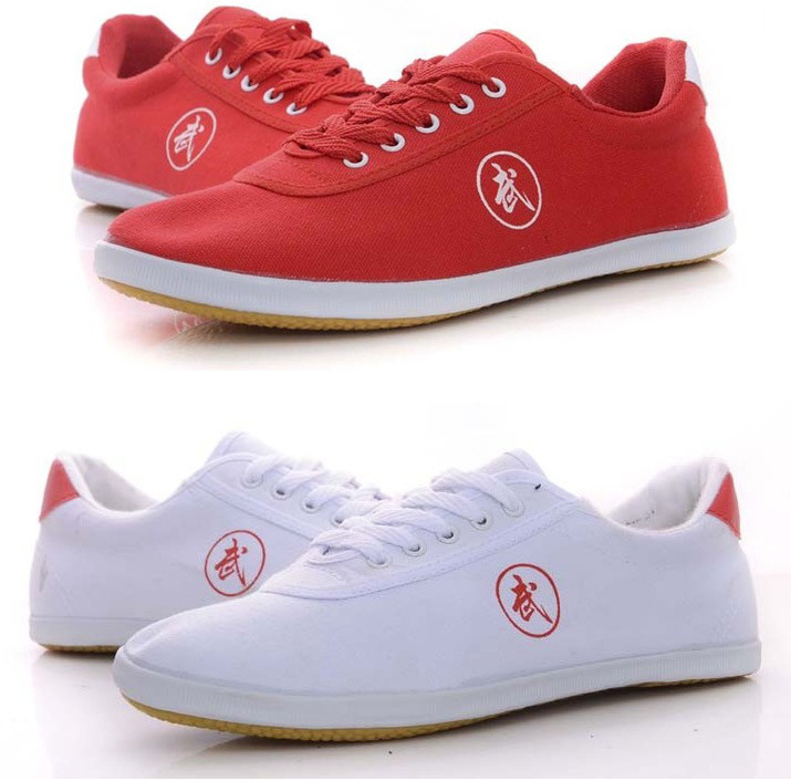 青島雙星太極武術鞋男女晨練跑步鍛煉廣場舞牛筋底耐磨防滑運動鞋在類目 運動鞋new, 綜合訓練鞋/室內健身鞋中 - 來自Buy2taobao.com提供專業的淘寶代購服務