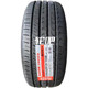 玛吉斯防爆轮胎 245/45R20 275/40R20 M36+ 适配宝马X3X4