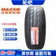 玛吉斯轮胎255/55R19 111V VICTRA SPORT VS5suv 小鹏G9原配