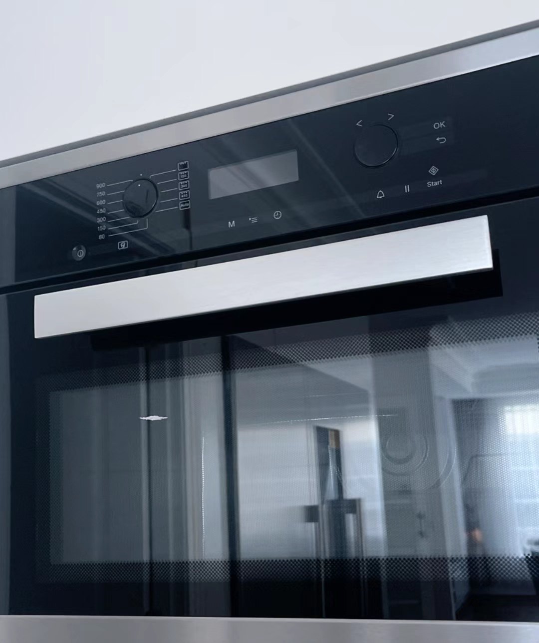 miele烤箱-特价促销-优惠券领取-价格|多少钱|什么牌子好-35优惠券