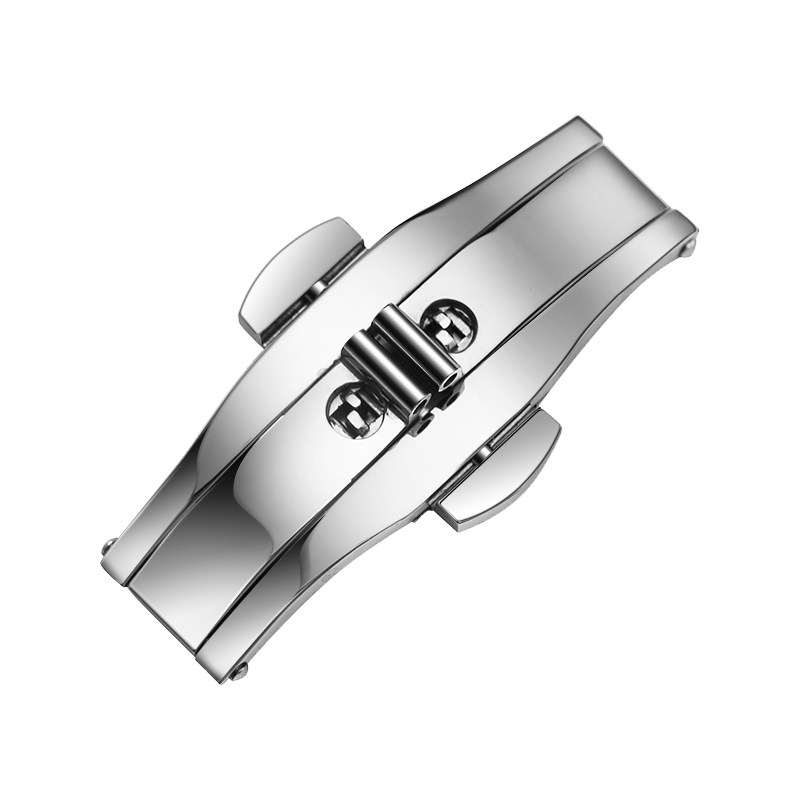 世美手表专营店商品展示