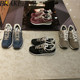 New Balance/NB男女鞋三原色复古休闲运动鞋ML574EVW/EVG/EGK/EVB