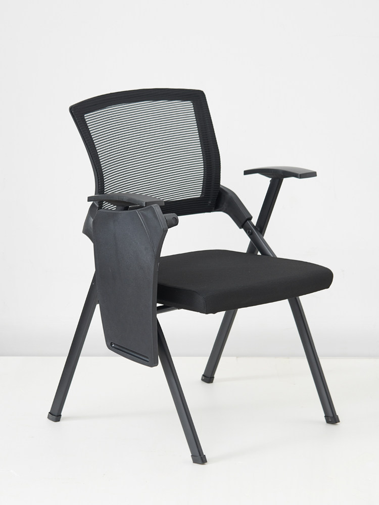 会议桌培训折叠