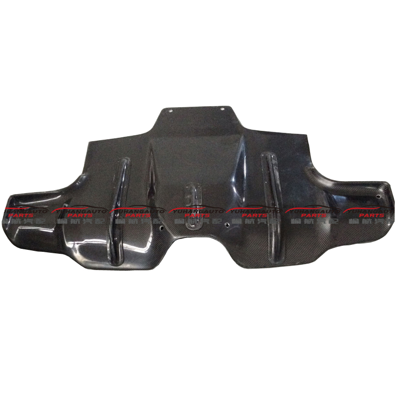 汽车配件 迷你 MINI F56 DUELL 后扰流底板包围 碳纤维 树脂纤维|ruв категории автомобиль/товаров/аксессуары/переоснащение, доработка автомобиля, комплект для переоборудования - от Buy2taobao.com для оказания профессиональной услуги покупки агента Taobao