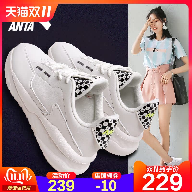 网友分享在meiguo.com上的图片