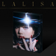 BLACKPINK LISA LALISA 写真集 特别版 官方正版周边拍立得明信片