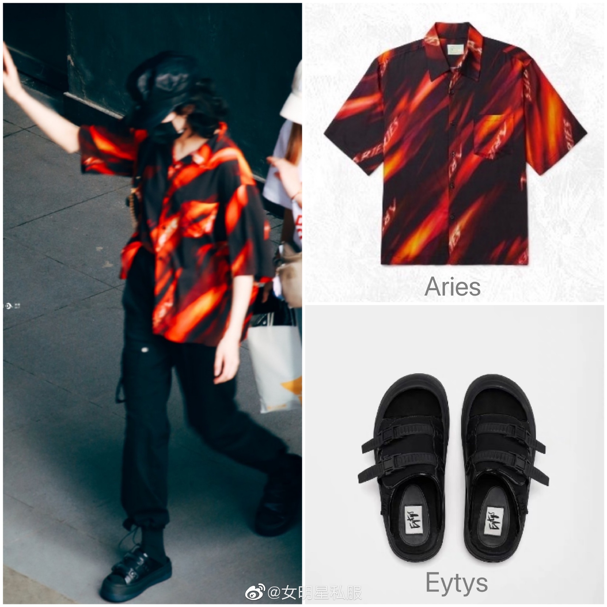 瑞典品牌 eytys 2021新款工装厚底松糕底凉鞋拖鞋面包鞋 男女同款|ruв категории Женская обувь, 拖鞋, 一字拖 - от Buy2taobao.com для оказания профессиональной услуги покупки агента Taobao