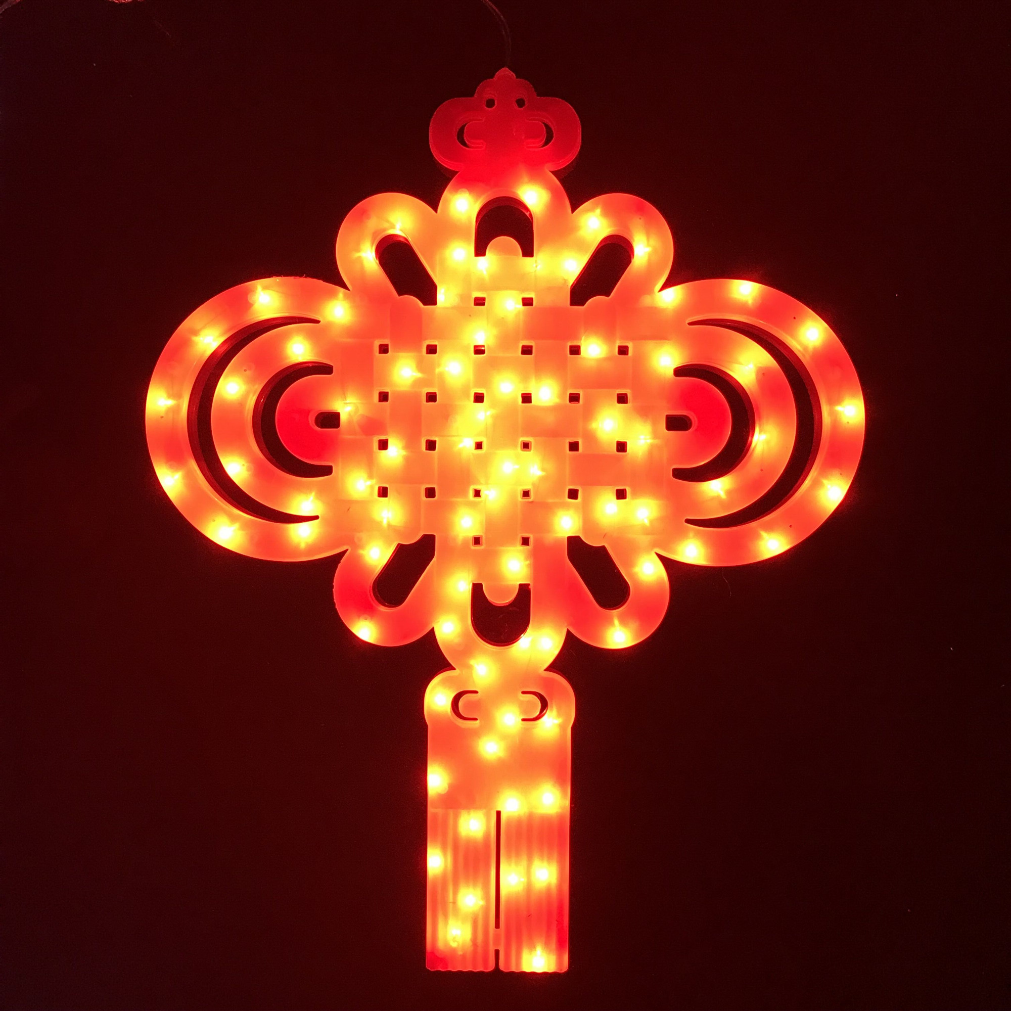 美喆美陈的优惠券大全