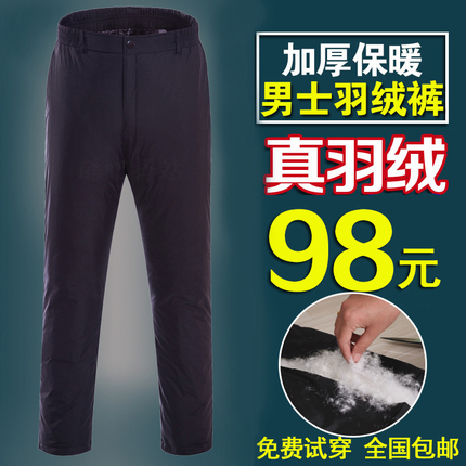 ϪЬŮͽЬˮ½ٸЬļЬƯЬ 55Ԫ