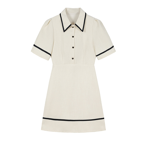 小面包服饰 XMBFS6322