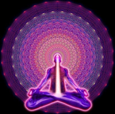 灵修培训全店资料灵性课程必备全集 赛斯奇迹瑜伽冥想脉轮音视频