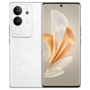 vivo S17Pro旗舰5G智能拍照游戏电竞手机全面屏官方旗舰店官网正品S16Pro S16e