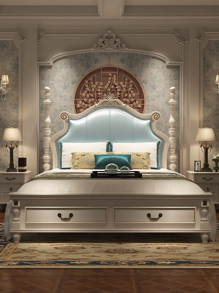 欧式储物床优惠券-搜券网