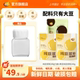 【0糖添加】维维纯豆黑豆浆粉高蛋白液断无添加即食代餐低GI早餐