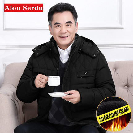 百货50条,全部都是实用的玩意儿,剁手党必备!(12.2) 淘宝优惠券