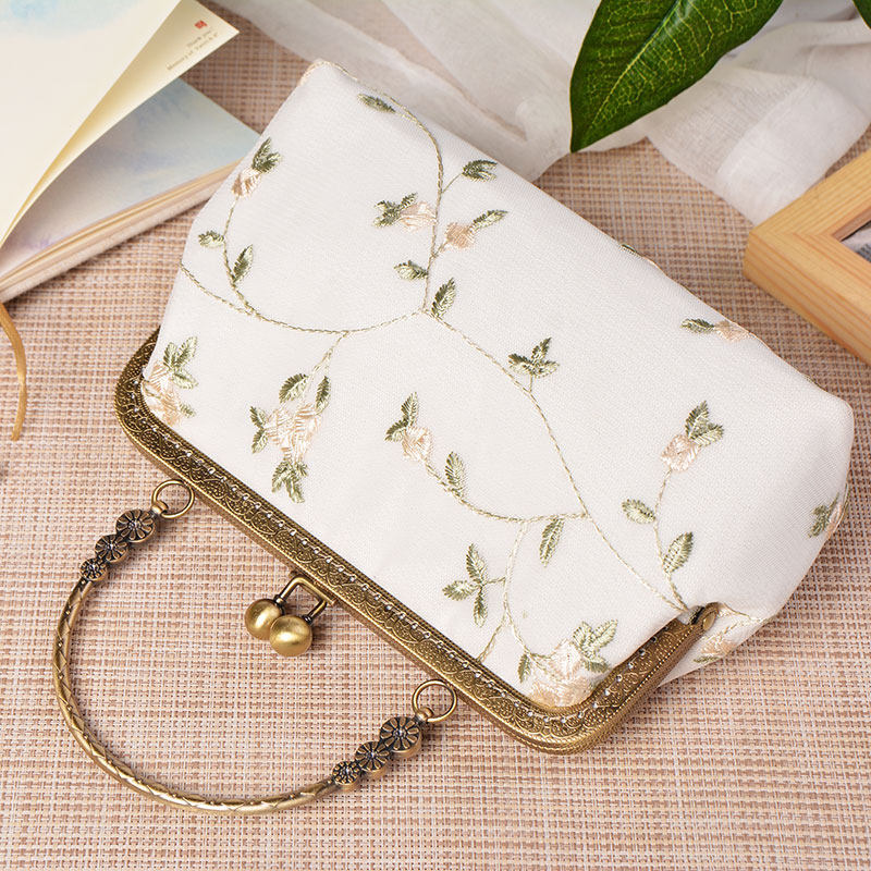 口金包成品大额优惠券