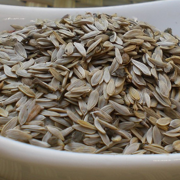 新货白巨胜子 莴巨子 莴苣籽450克 适合妈妈用 可搭配甘草