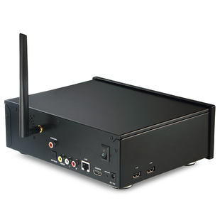 搜索"海美迪920二代增强版"的结果