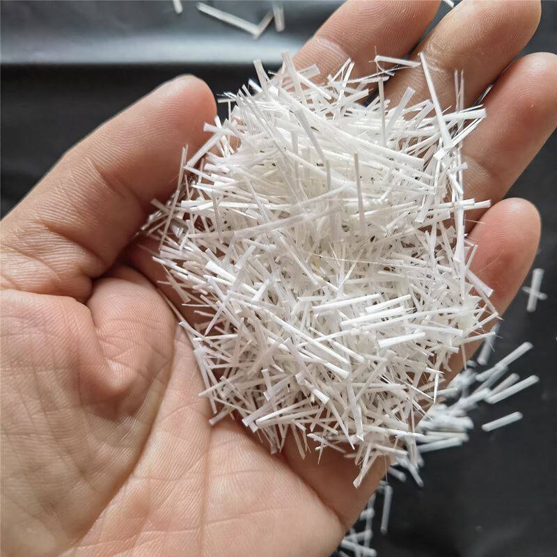 玻璃质纤维丝水泥砂浆混凝土地仿古建泡沫砖工轻隔墙板石棉瓦专已售