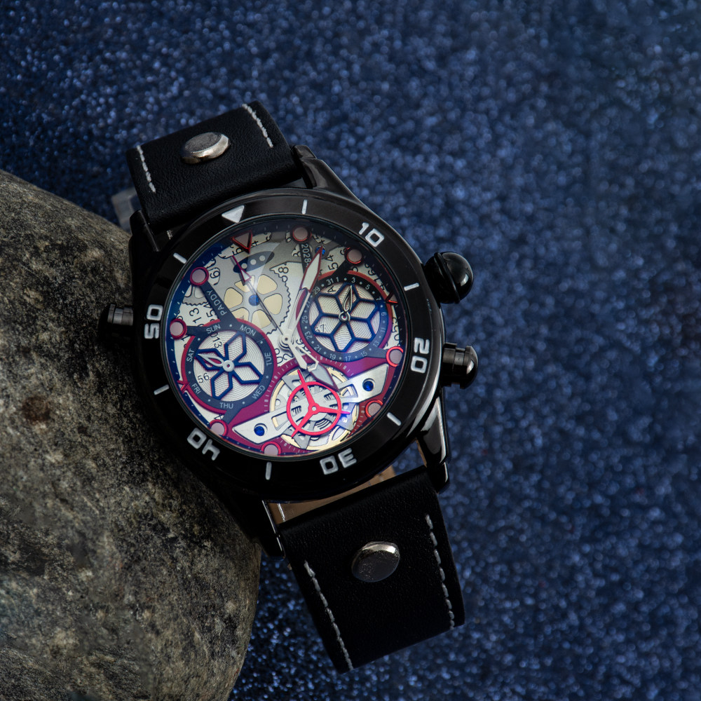 paddy手表-特价促销-优惠券领取-价格|多少钱|什么牌子好-35优惠券