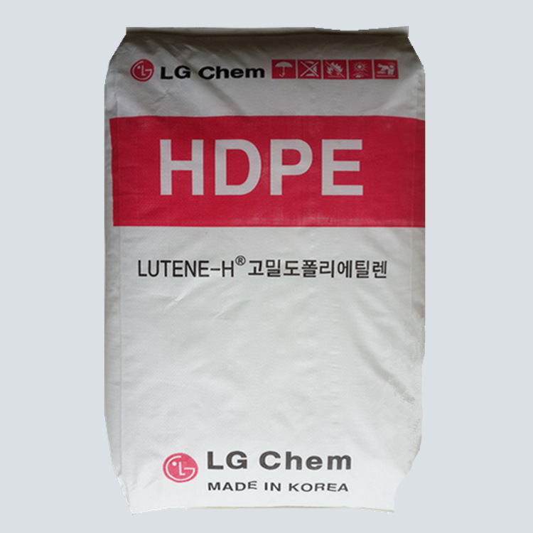 现货供应 HDPE/韩国LG-DOW/me5500 瓶盖 垃圾桶专用塑料|msdalam kategori Aksesori Digital 3C, Filem Kamera, filem filem, filem - dari Buy2taobao.com untuk memberikan perkhidmatan ejen Taobao profesional membeli