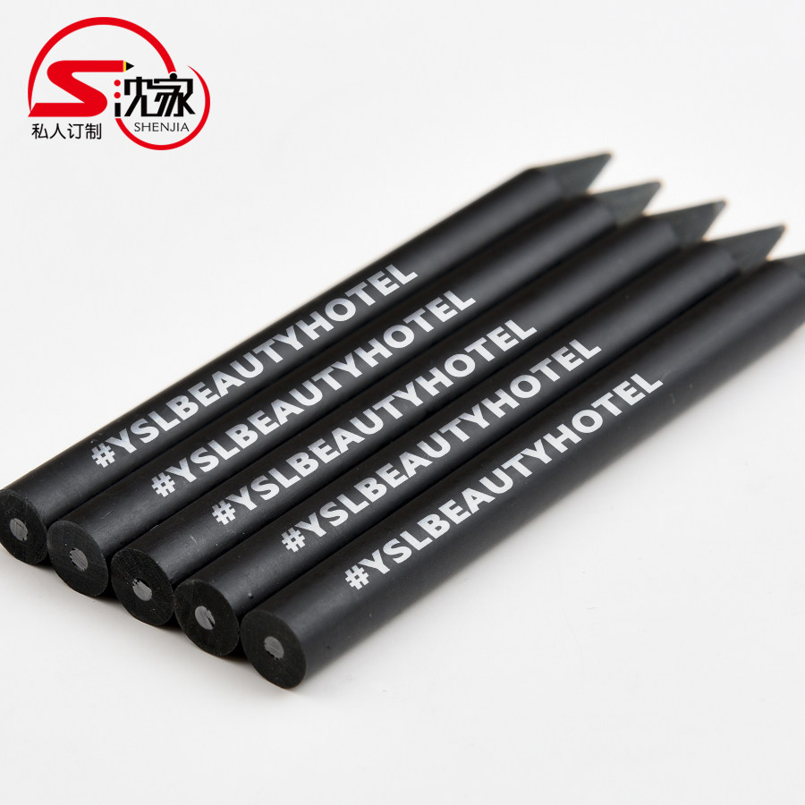 88mm�Ƶꌣ���U�P���ƶ���ӡlogo�ߠ���Ӌ��С�U�P���hһ�����õ�