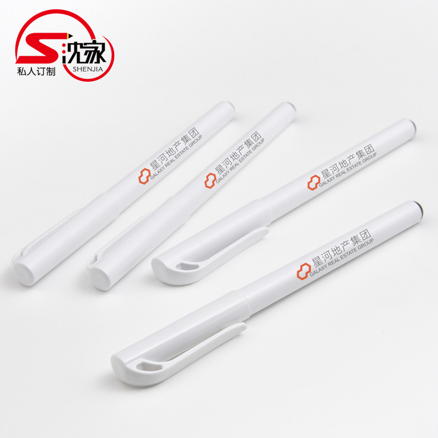 �V��P���ư�ɫ���ԹPӆ��logo����ӡˢ��ӶYƷ�m�ú��ֹP�����l(f��)