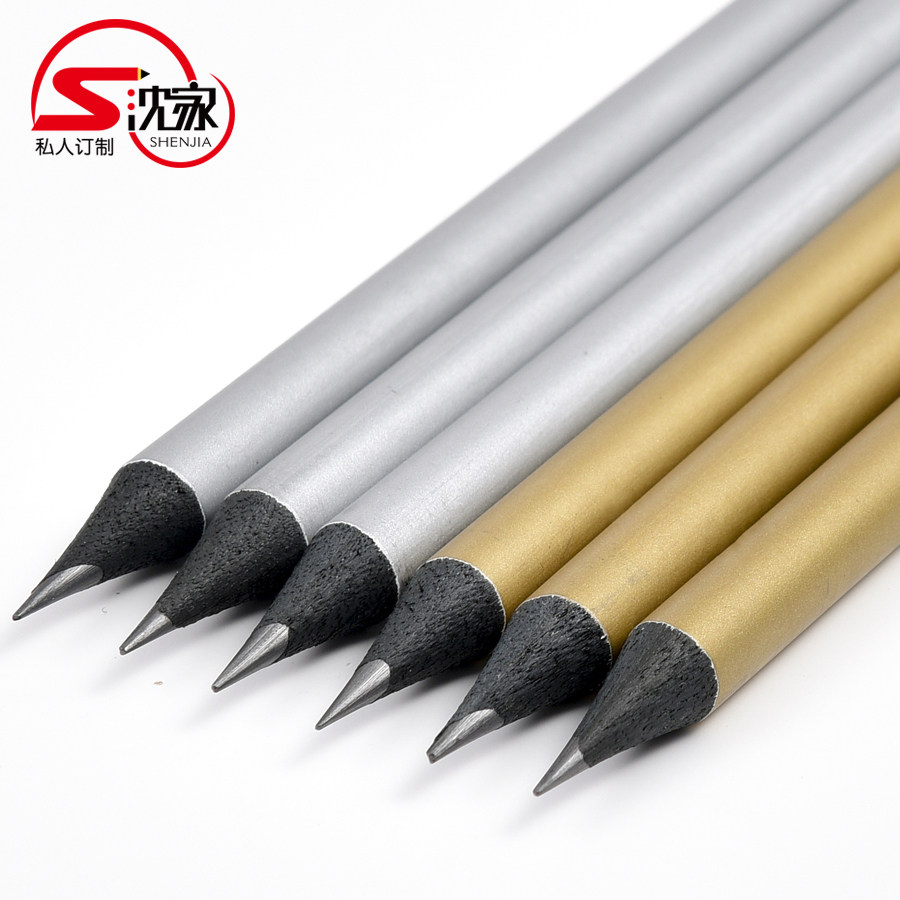 ���˽��ӆ�ƽ�ɫ�yɫ���ƶ���LOGO�U�P��ӡˢ��˾��I(y��)�Ƶ�����