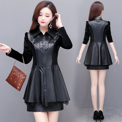 阿依恋服饰 AYLFS6867 整款下架