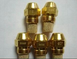 正品利雅路燃烧器丹麦DANFOSS丹佛斯60燃油燃烧机烧嘴喷油嘴在类目 五金/工具, 机械五金, 炉头中 - 来自Buy2taobao.com提供专业的淘宝代购服务