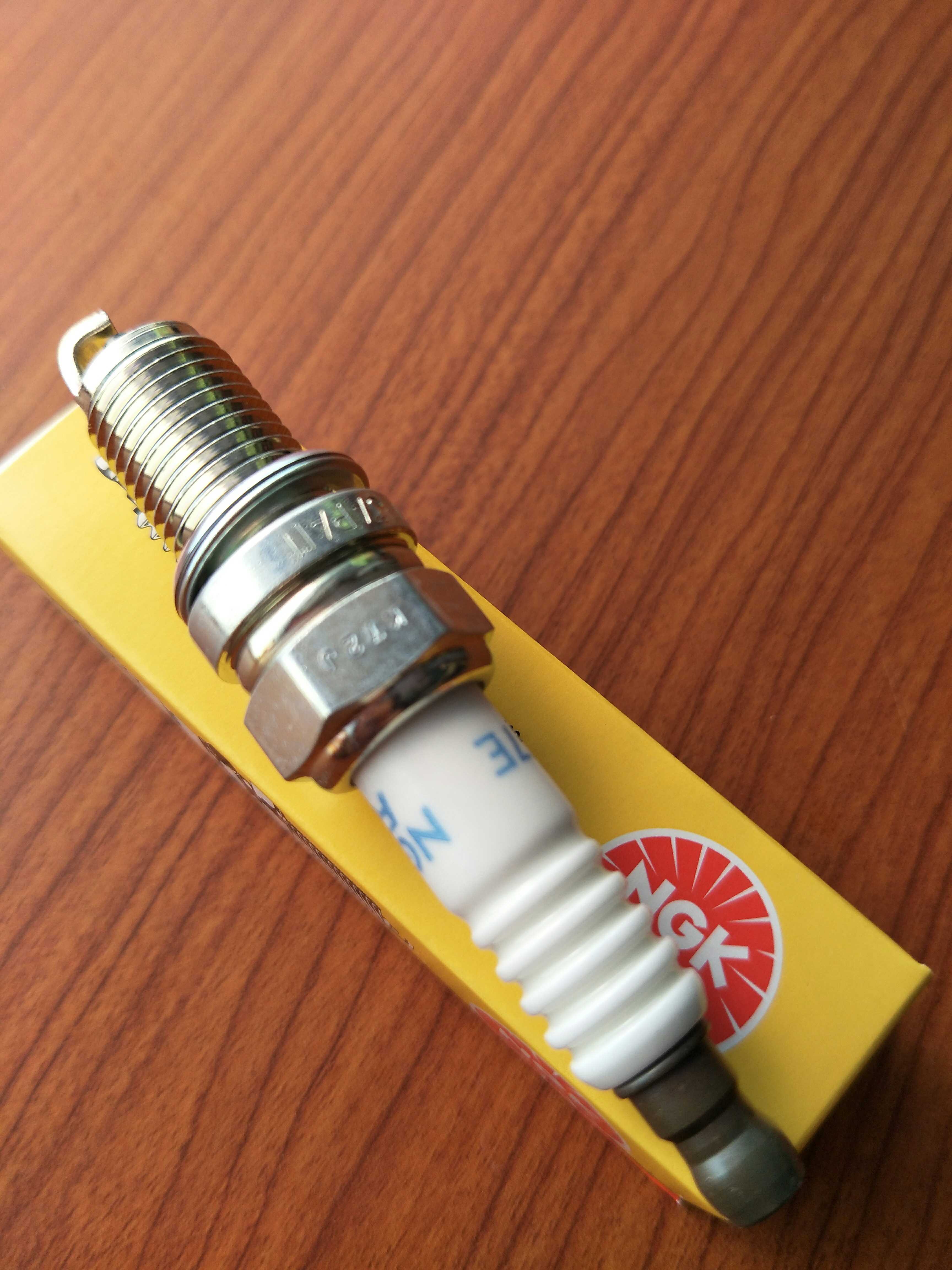 Japan NGK Imported Spark plug FAW Jilin Xenia M80 S80 Original importedin the Hardware/Tool , Hand Tools , Socket and accessories , Other category - from Buy2taobao.com to provide professional Taobao agent buy service