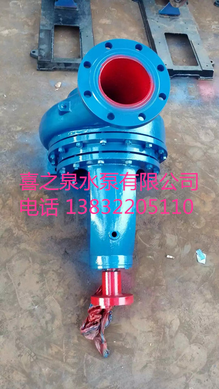 is Clean Water Pump Manufacturer IS80-65-160 Single-stage centrifugal pump Clean Water Pump horizontal Pipeline pump Pumpin the Hardware/Tool , Electrical Hardware , Pump , Pump category - from Buy2taobao.com to provide professional Taobao agent buy service