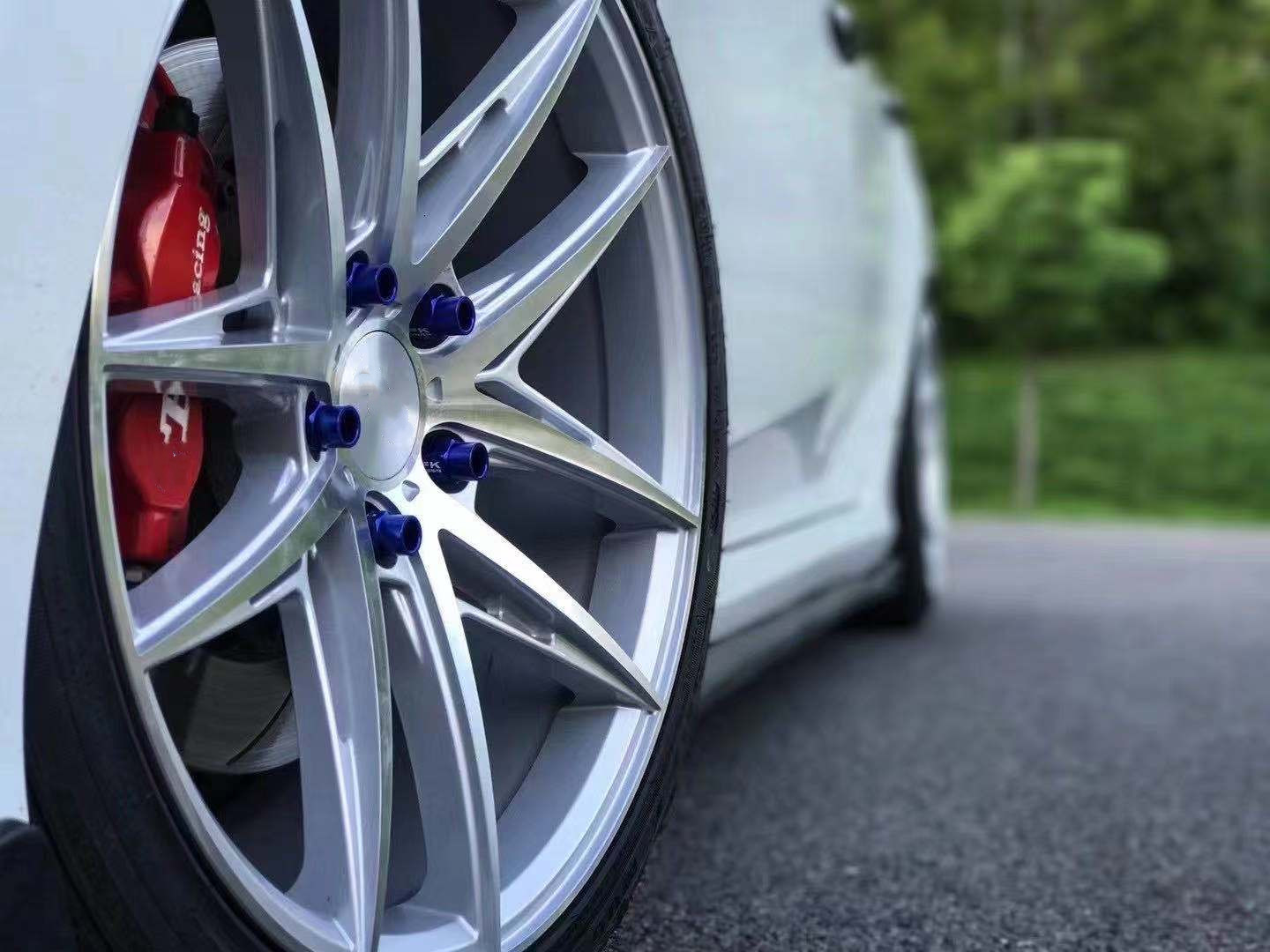 亚洲龙轮毂-特价促销-优惠券领取-价格|多少钱|什么牌子好-35优惠券网