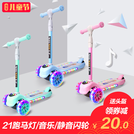 ǹڿƽǿ㴿ļƽڿĽڿͷ 79.90Ԫ