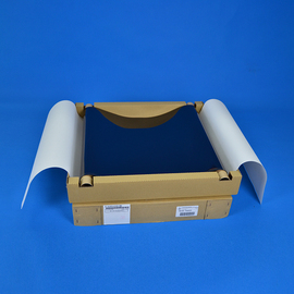 全新原装 转印带 富士施乐 c 3300 3375 3370 4470 7855 7435 7535