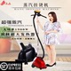 全新上海熨宝SR88双机芯蒸汽挂烫机熨烫机挂式熨斗服装店家用