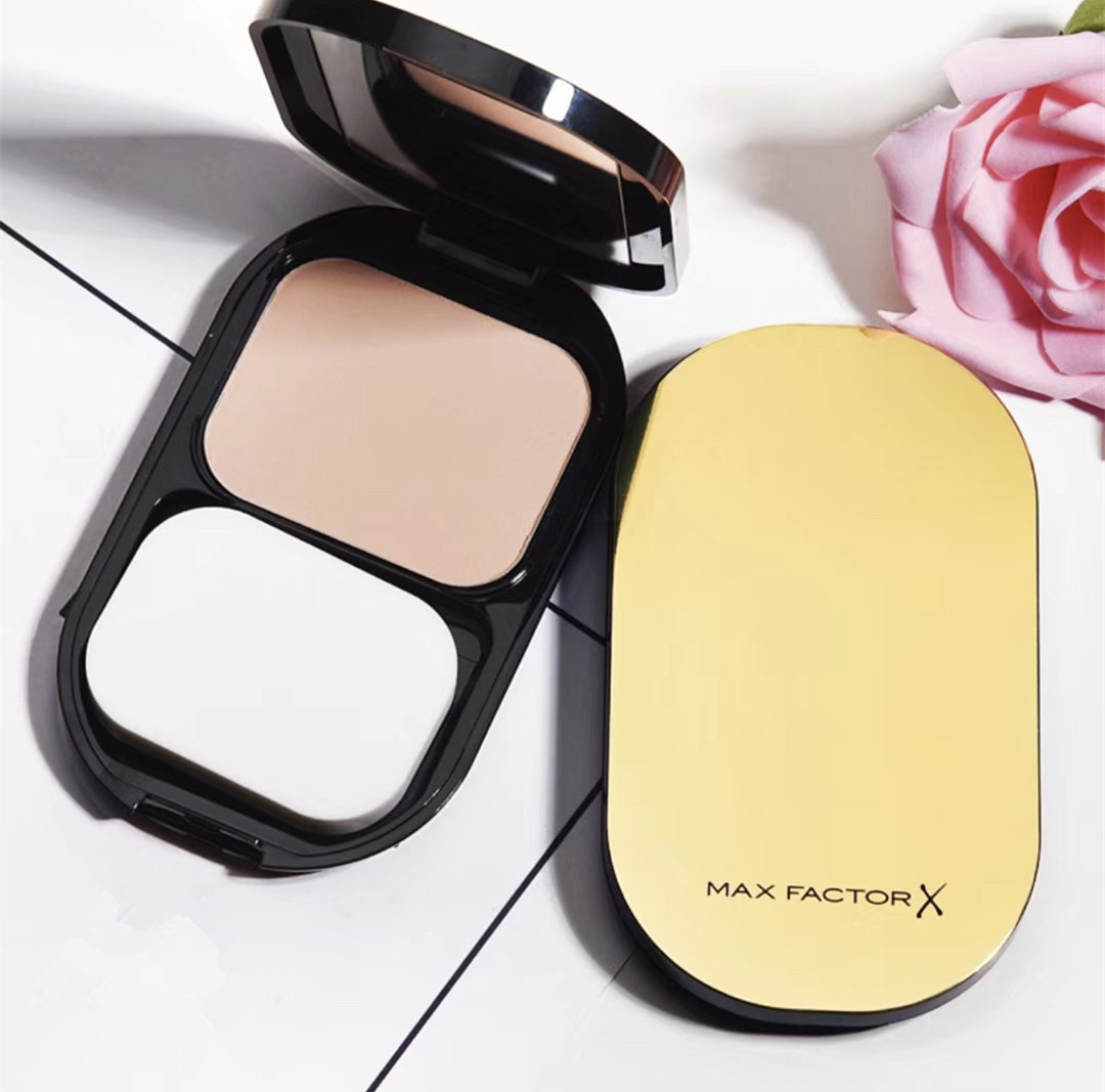 蜜丝佛陀粉饼 遮瑕大额优惠券