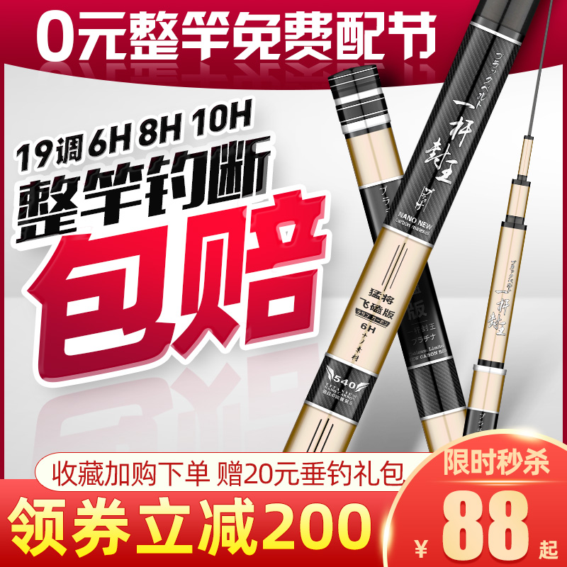 网友分享在meiguo.com上的图片