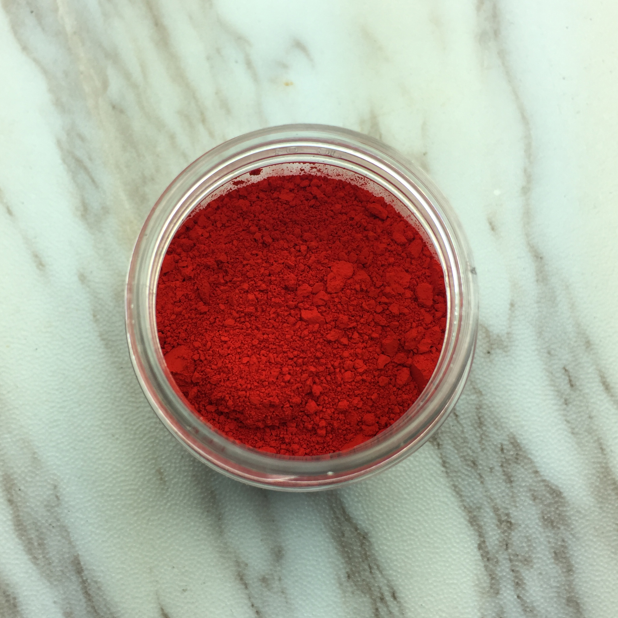 特价口红粉diy 原料 天然