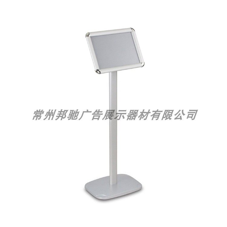 ���Y ��ʽ �V����չʾ��ָʾ�� �����չʾ�� �X�Ͻ��ʾ�ƶ���