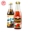 Anji flavoring Sauce Sea cucumber liquid 310g Sweet Chili Sauce 310g combination Anji flavoring Sauce Sea cucumber liquid 310g Sweet Chili Sauce 310g combination