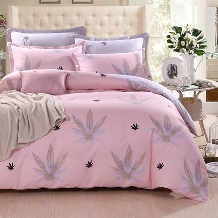 百货50条,全部都是实用的玩意儿,剁手党必备!(12.7) 淘宝优惠券